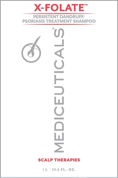 01b Lbl_x-folate_zinc P 1pct_1-l_front (01b Lbl X Folate Zinc P 1pct 1 L Front)